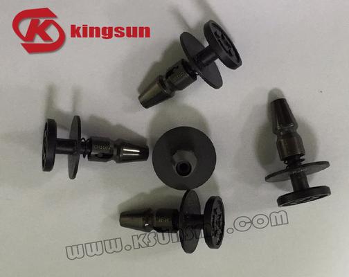 Samsung  CN110 nozzle